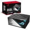 ASUS ROG-THOR-1000P2-GAMING 1000W napajanje  в Черногории