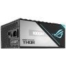 ASUS ROG-THOR-1000P2-GAMING 1000W napajanje  в Черногории
