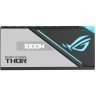 ASUS ROG-THOR-1000P2-GAMING 1000W napajanje  в Черногории