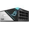 ASUS ROG-THOR-1000P2-GAMING 1000W napajanje  в Черногории