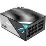 ASUS ROG-THOR-1000P2-GAMING 1000W napajanje  в Черногории
