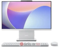 Lenovo IdeaCentre AIO 27IRH9 Intel i7-13620H/16GB/512GB SSD/Intel UHD Graphics/27