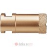 Makita D-44482 Dijamantska kruna za brusilicu M14X27mm