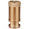 Makita D-44482 Dijamantska kruna za brusilicu M14X27mm