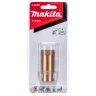 Makita D-44482 Dijamantska kruna za brusilicu M14X27mm