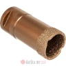 Makita D-44482 Dijamantska kruna za brusilicu M14X27mm