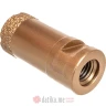 Makita D-44482 Dijamantska kruna za brusilicu M14X27mm