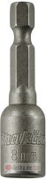 Makita B-38716 Magnetni nasadni umetak 8x50mm