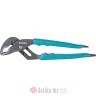 Makita B-65492  KLIJESTA VODOINSTALATERSKA 300mm 