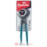 Makita B-65492  KLIJESTA VODOINSTALATERSKA 300mm 