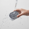 Xiaomi Mi Vacuum Cleaner Light Hepa Filter 2-Pack в Черногории