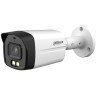 Kamere za video nadzor Dahua HAC-HFW1200TLM-IL-A-0360B-S6 2MP Dual Light HDCVI