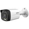 Security camera Dahua HAC-HFW1200TLM-IL-A-0360B-S6 2MP Dual Light HDCVI in Podgorica Montenegro