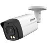 Камера видеонаблюдения Dahua HAC-HFW1200TLM-IL-A-0360B-S6 2MP Dual Light HDCVI в Черногории