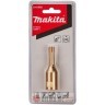 Makita D-61092 Dijamantska kruna za bušenje keramičkih pločica za brusilicu 10mm 