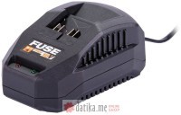Villager FUSE PUNJAC 18V 2.4A