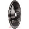 Makita B-09656/A-85008 List za testeru od tvrdog metala 260x30MM