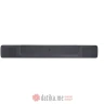 JBL Bar 1000 7.1.4 True Wireless Surround projektor zvuka