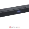 JBL Bar 1000 7.1.4 True Wireless Surround projektor zvuka