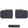 JBL Bar 1000 7.1.4 True Wireless Surround projektor zvuka