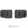 JBL Bar 1000 7.1.4 True Wireless Surround projektor zvuka