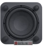JBL Bar 1000 7.1.4 True Wireless Surround projektor zvuka