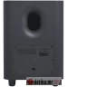 JBL Bar 1000 7.1.4 True Wireless Surround projektor zvuka