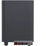 JBL Bar 1000 7.1.4 True Wireless Surround projektor zvuka