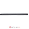 JBL Bar 1000 7.1.4 True Wireless Surround projektor zvuka