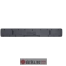 JBL Bar 1000 7.1.4 True Wireless Surround projektor zvuka