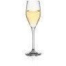 RONA FAVOURITE čaša za šampanjac 170ml 6/1 в Черногории