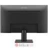BENQ 23.8 inča GW2491 LED monitor