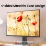 BENQ 23.8 inča GW2491 LED monitor