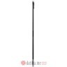 APPLE iPad Pro (M4) 8GB/256GB/10-core GPU/13 inča/ Space Black, mvx23hc/a 