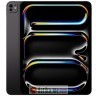 APPLE iPad Pro (M4) 8GB/256GB/10-core GPU/13 inča/ Space Black, mvx23hc/a 