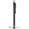 APPLE iPad Pro (M4) 8GB/256GB/10-core GPU/13 inča/ Space Black, mvx23hc/a 