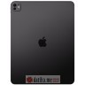 APPLE iPad Pro (M4) 8GB/256GB/10-core GPU/13 inča/ Space Black, mvx23hc/a 