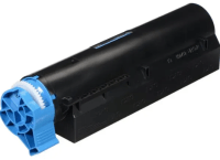 Orink ​Toner Br.B431dn Black (7.000 str.) 