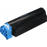 Orink ​Toner Br.B431dn Black (7.000 str.) 