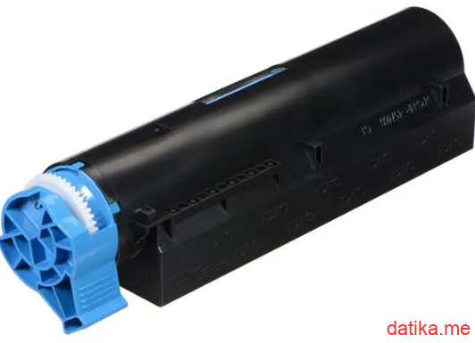 Orink ​Toner Br.B431dn Black (7.000 str.) 