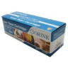 Orink ​Toner Br.B431dn Black (7.000 str.) 