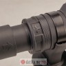 Bormann BBP5310 Akumulatorski cekic za rušenje  bez četkica SDS-Max 7J 20V SOLO bez baterije i punjaca