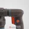 Bormann BBP5310 Akumulatorski cekic za rušenje  bez četkica SDS-Max 7J 20V SOLO bez baterije i punjaca