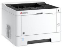 KYOCERA ECOSYS P2235DN Laser printer