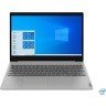 Lenovo IdeaPad 3 15IIL05 Intel i5-1035G4/8GB/512GB SSD/Intel Iris Plus/15.6" FHD IPS, 81WE01ECYA