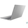 Lenovo IdeaPad 3 15IIL05 Intel i5-1035G4/8GB/512GB SSD/Intel Iris Plus/15.6" FHD IPS, 81WE01ECYA