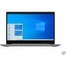 Lenovo IdeaPad 3 15IIL05 Intel i5-1035G4/8GB/512GB SSD/Intel Iris Plus/15.6" FHD IPS, 81WE01ECYA