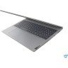 Lenovo IdeaPad 3 15IIL05 Intel i5-1035G4/8GB/512GB SSD/Intel Iris Plus/15.6" FHD IPS, 81WE01ECYA