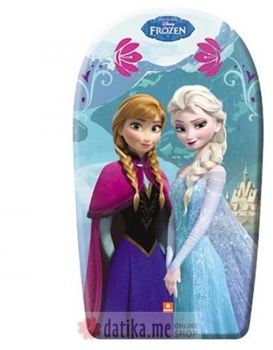 Mondo Daska za surf Frozen 84cm