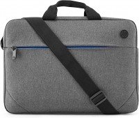 HP Prelude 17.3" Laptop Bag 